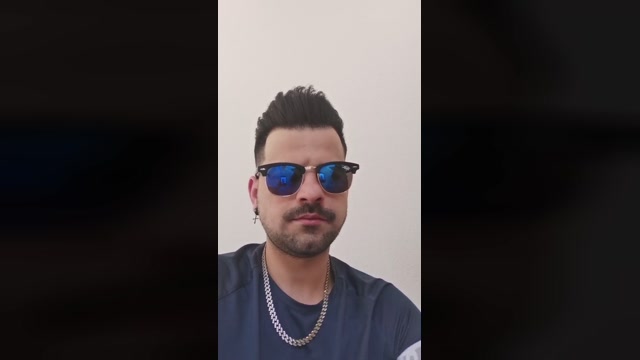 DiogoR1993  03-05-2023